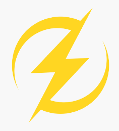 Formation Habilitation Electrique La Valette-du-Var